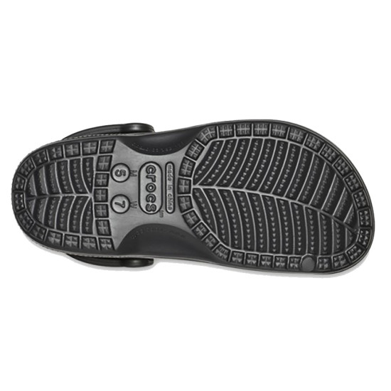 Crocs Baya Clog
